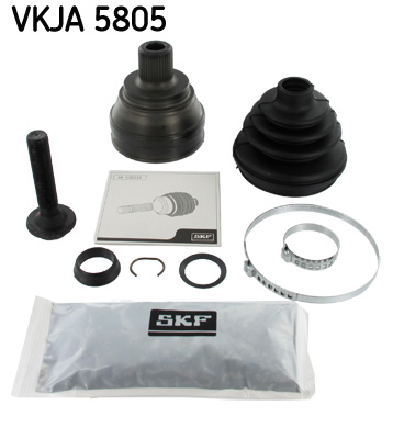 SKF VKJA 5805 Kit giunti, Semiasse